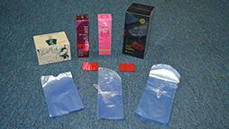 我們的產(chǎn)品要用哪種收縮膜包裝會(huì)好些呢？