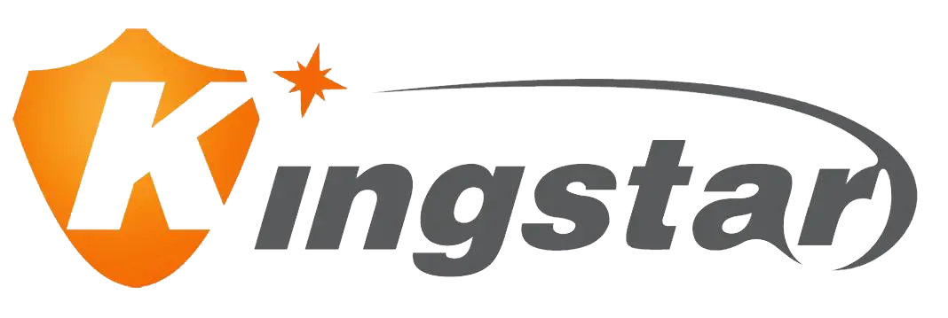 Heyusheng(Guangzhou) Packaging Products Co.,Ltd. 